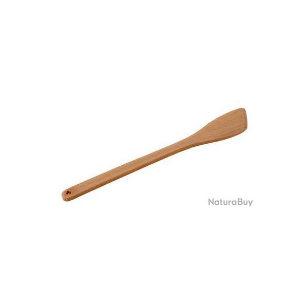 SPATULE H�TRE BIAIS PRO 40 cm
