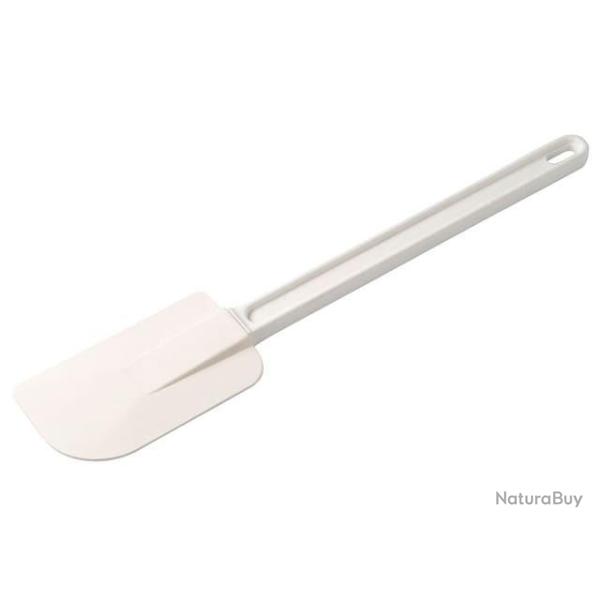 SPATULE MARYSE PRO 25 cm