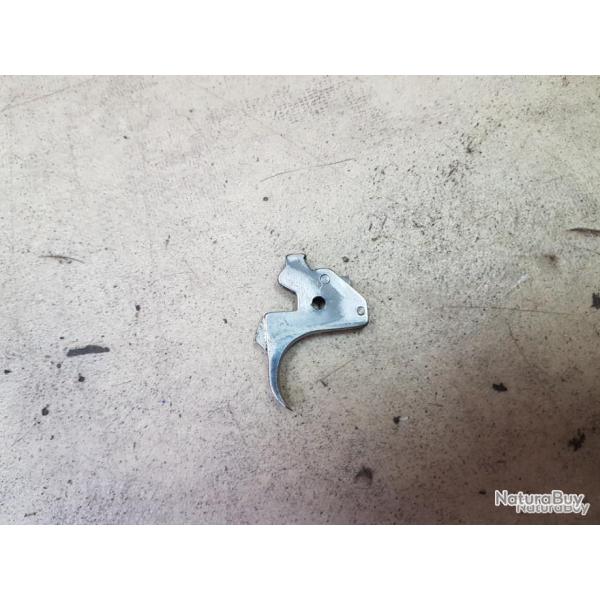 DETENTE FRANCHI VERNEY CARRON CAL12