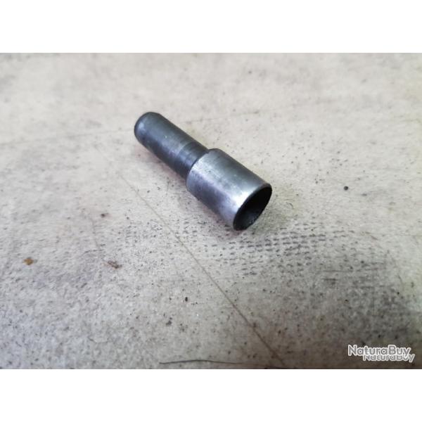 POUSSOIR DE CULASSE FRANCHI VERNEY CARRON CAL12