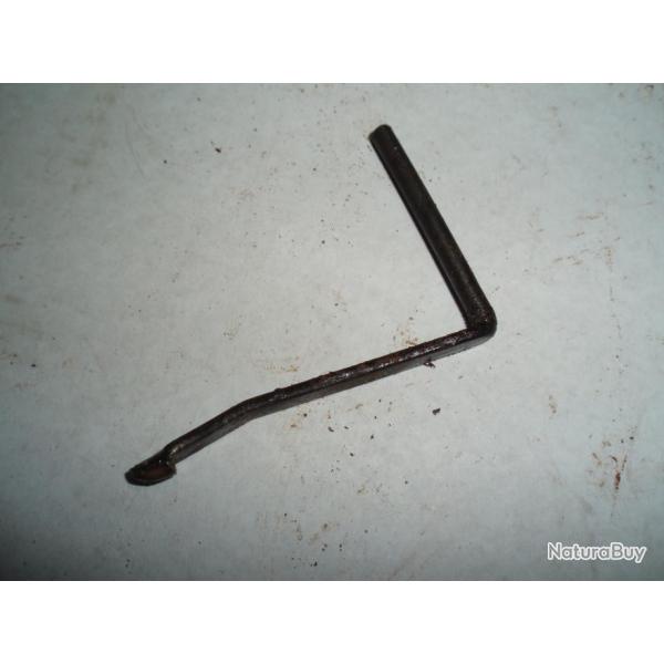 USM1 RESSORT DE GRENADIERE  TIR TAR neuf