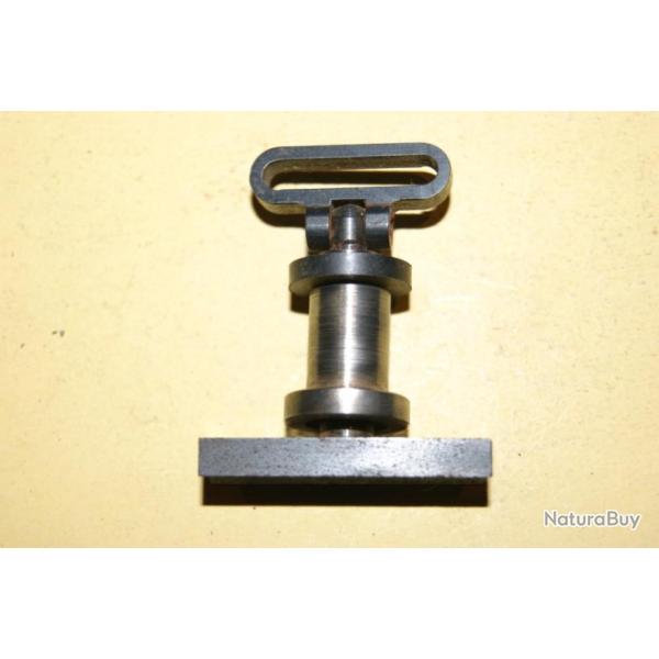 grenadi�re de carabine ZOLI STUTZEN -  (s8x94)