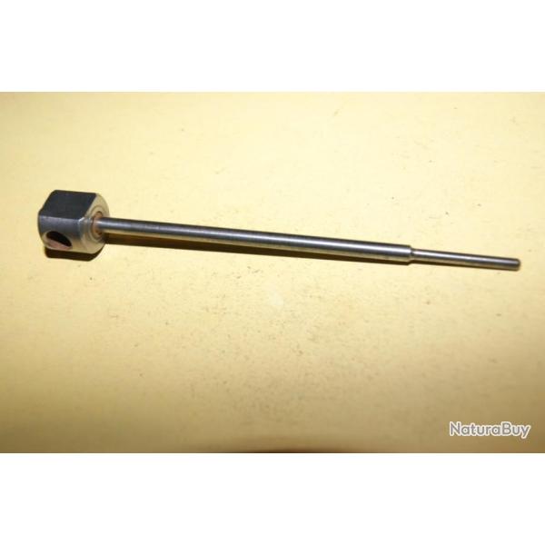 percuteur de fusil MOSSBERG 395 / 395KA / 485T / 495T -  (s8x96)