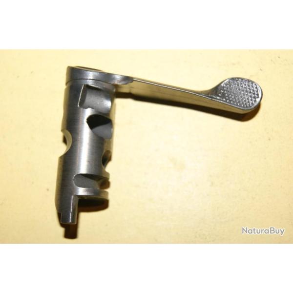 cl� NEUVE de fusil FIAS - VENDU PAR JEPERCUTE (s8x92)