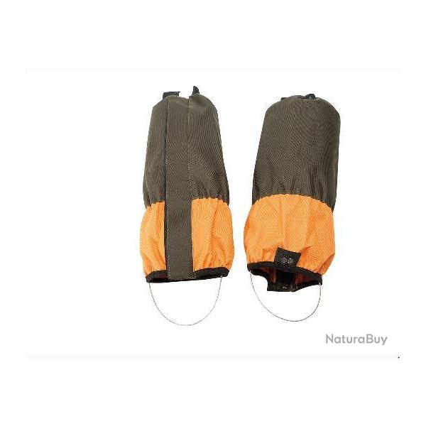 Gutres signal Januel