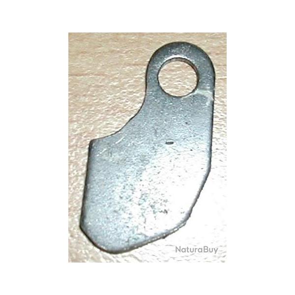 bielle s�parateur P38