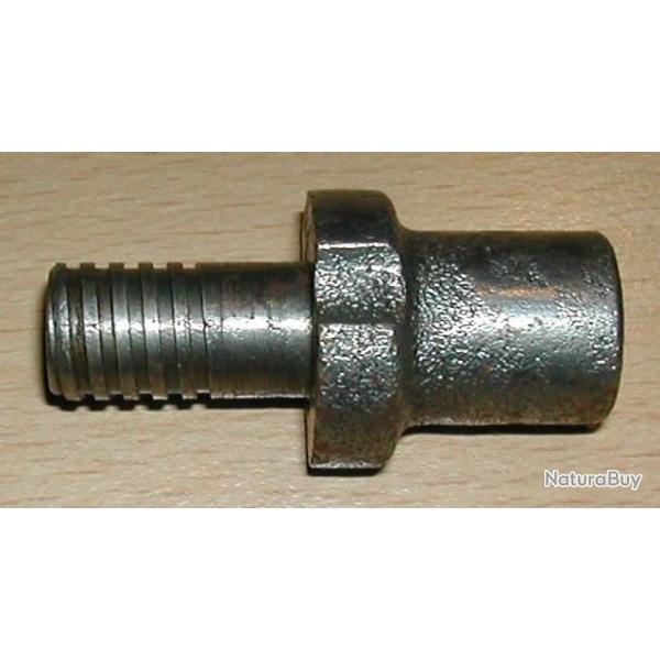 noix de culasse pour fusil US 17