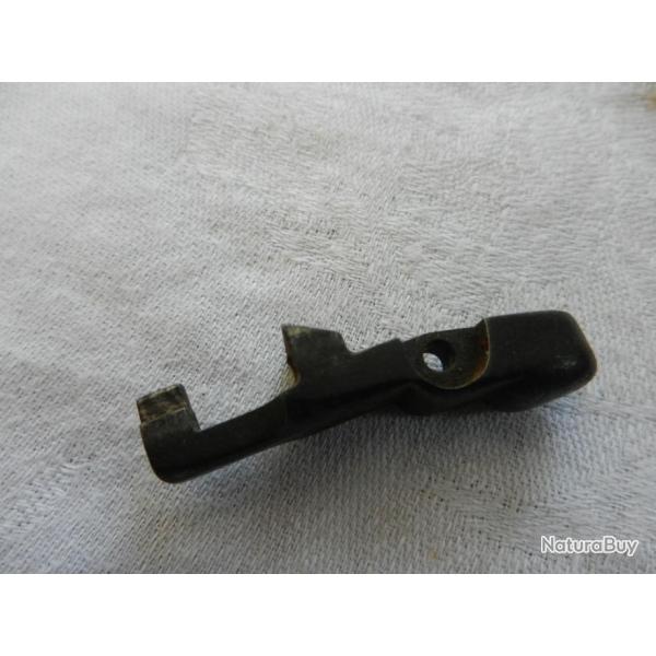 Pi�ce d�tach�e pour fusil