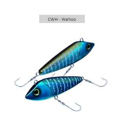 BONITA YO-ZURI 210 mm Wahoo (CWH)
