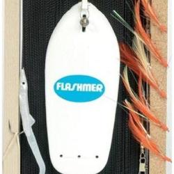 TRAINE AQUA-MAQUEREAUX FLASHMER