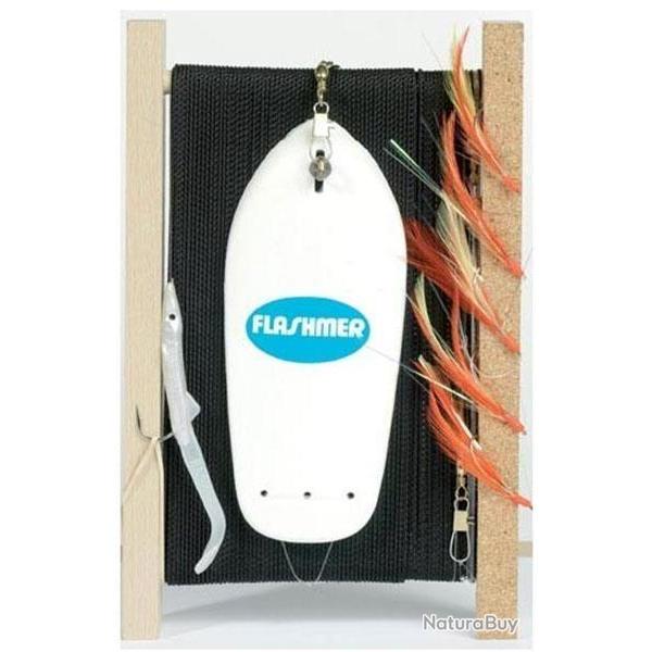 TRAINE AQUA-MAQUEREAUX FLASHMER