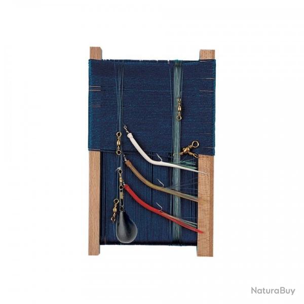 TRAINE LIEU BAR FLASHMER