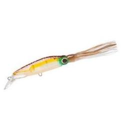 HYDRO SQUIRT YO-ZURI Tiger Squid (TMYB)