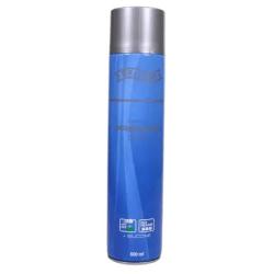 Bouteille Gaz 140 PSI 600ml Walther Silicone (Umarex)