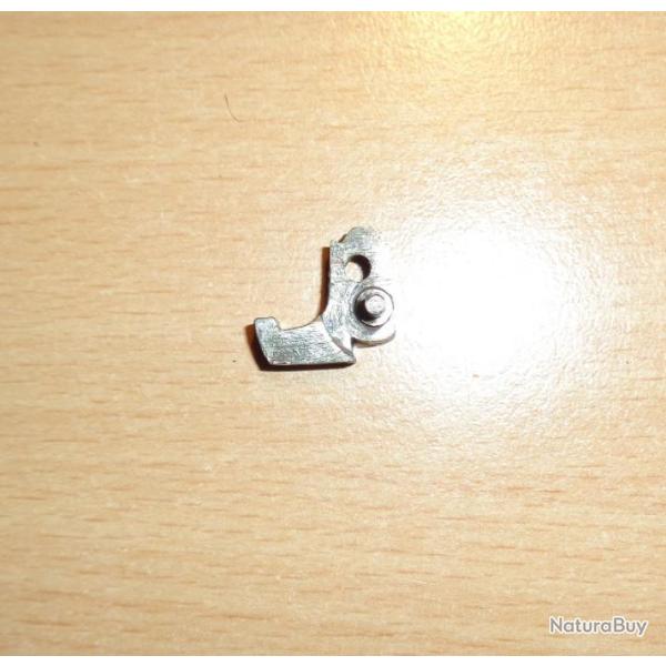 gachette pour pistolet MAB modle C