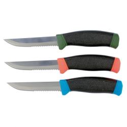 COUTEAU VIKING 10 cm FLASHMER