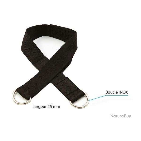 SANGLE POUR MOULINET SPINNING EXPLORER TACKLE