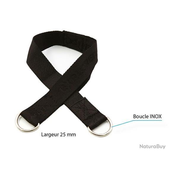 SANGLE POUR MOULINET SPINNING EXPLORER TACKLE