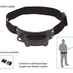 CEINTURE PORTE-CANNE HANDS-FREE EXPLORER TACKLE