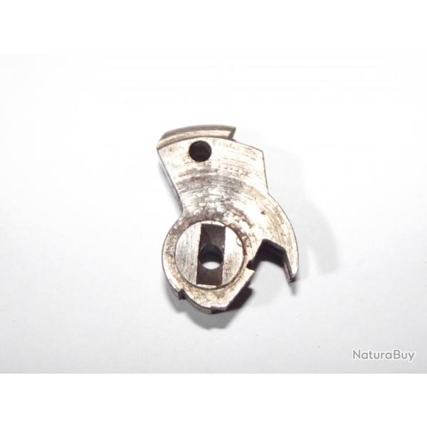 Chien de pistolet Sauer et Sohn 38, Sauer & Sohn 1938