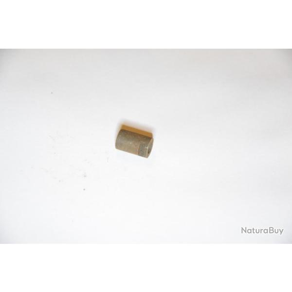 �crou fixation canon de battant, anneau de bretelle avant de carabine Mas45, Mas 45