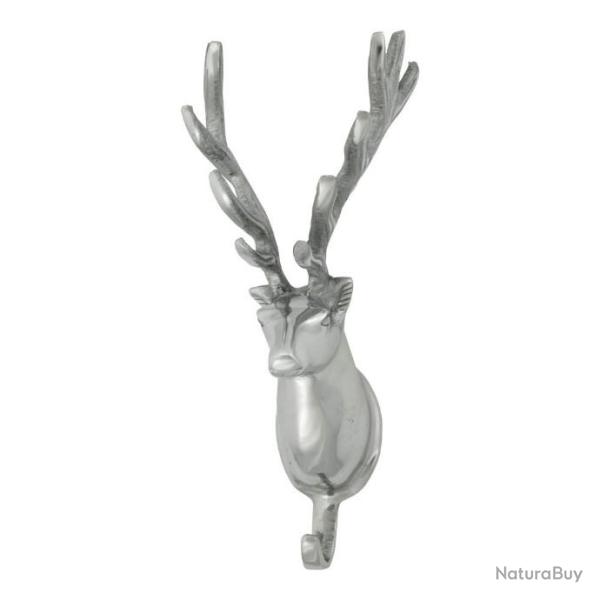 CROCHET CERF  M�TAL