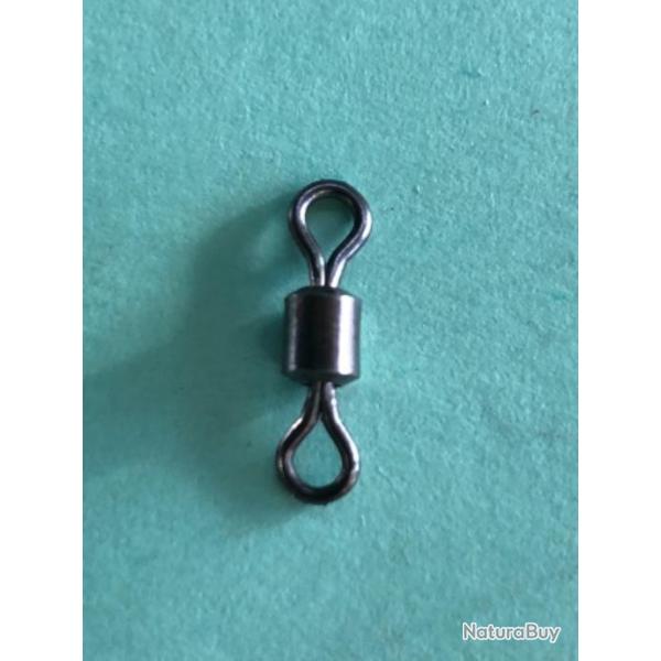 30 �merillon rolling n 5. 20 kg.P�che carnassier