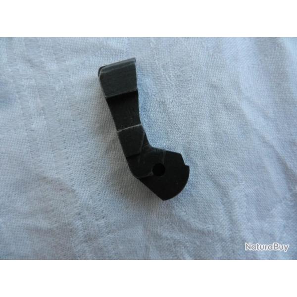 Chien pour arme fusil 49/56