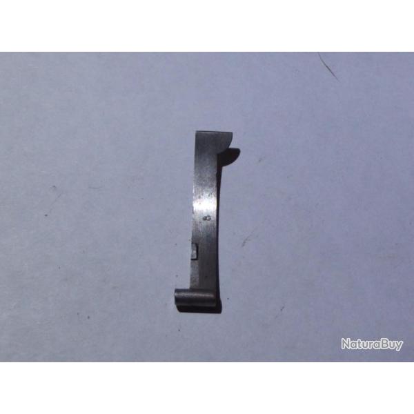 Ressort de gachette de revolver 1873 ou 1874, 73 et 74