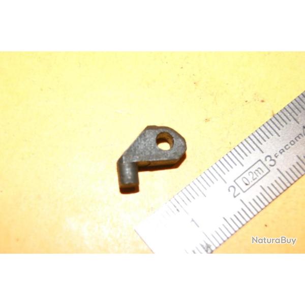 pied de cle NEUF de fusil BROWNING B25 -  (d8c35)