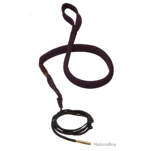 CORDON NETTOYAGE BORESNAKE Calibre 8.6MM,338W,340