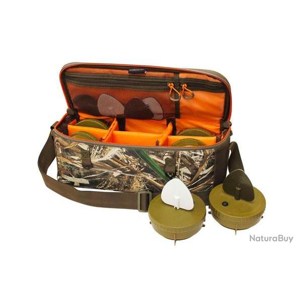 Sac sp�cial Mojo Flock A Flicker