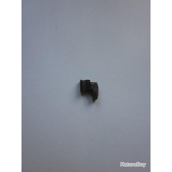 Mauser C96 Verrou du percuteur