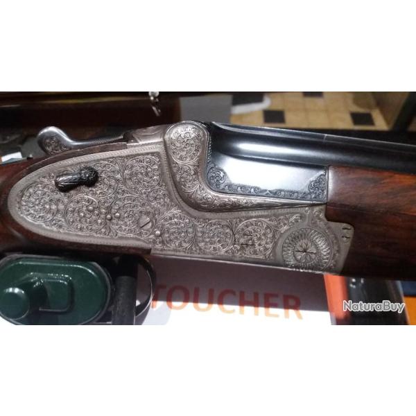 Magnifique Merkel 203 �tat exceptionnel! !