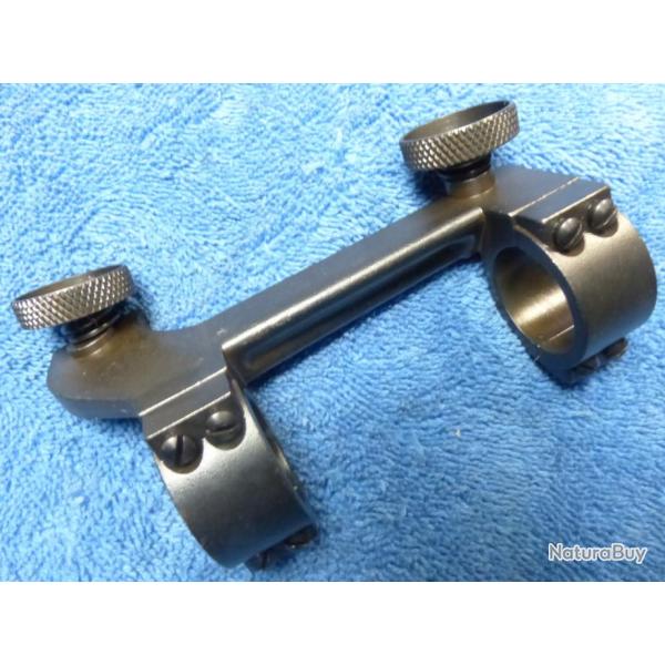 Montage pour optique Lee Enfield No.4 mk1T No. 32 WWII Sniper