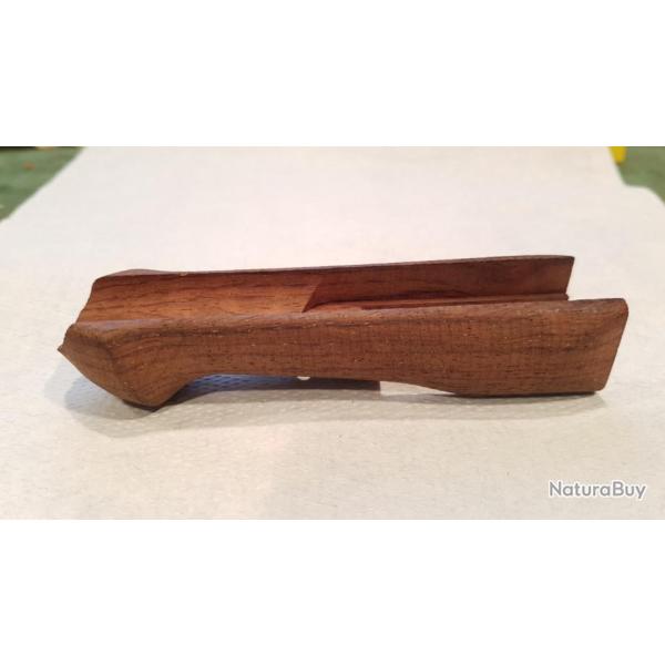 PETIT DEVANT BOIS POUR FUSIL OU CARABINE ? - NEUF