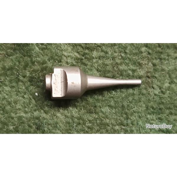 PERCUTEUR EXPRESS BERETTA - NEUF