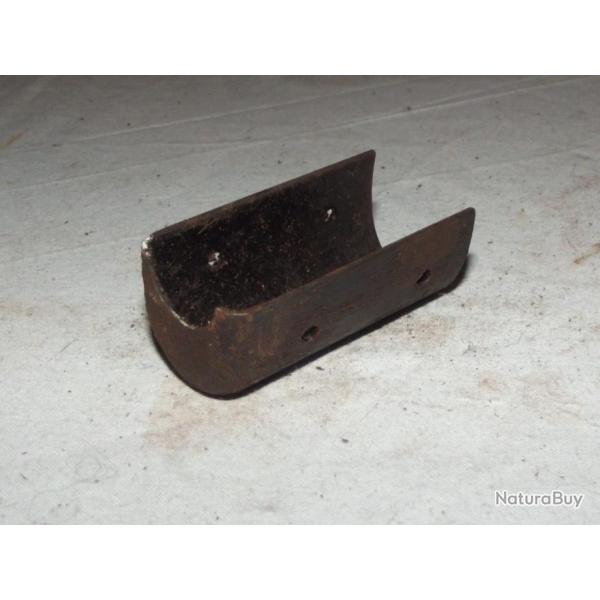 Embout de bois avant de Enfield N4