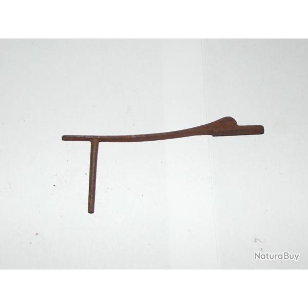 Epinglette de Fusil Dreyse