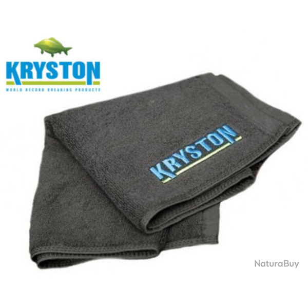 Serviette Kryston