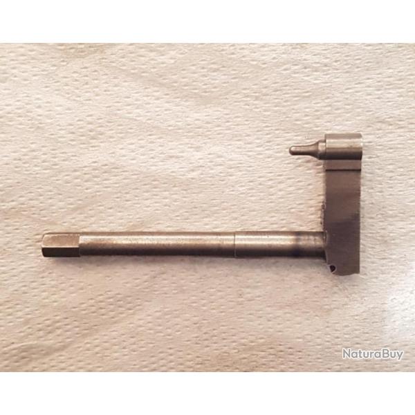 CHIEN GAUCHE MANUFRANCE IDEAL - NEUF