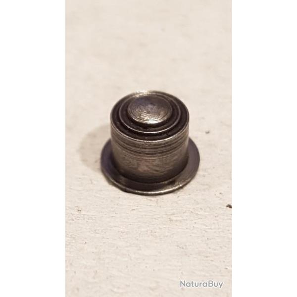 BOUTON POUSSOIR DE FUSIL SEMI-AUTOMATIQUE