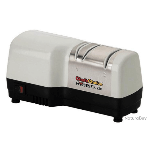 Aiguiseur Chef'sChoice Hybrid 220