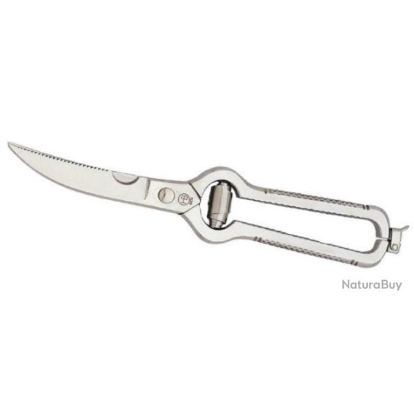 Ciseaux coupe-volaille s�cateur HB 693