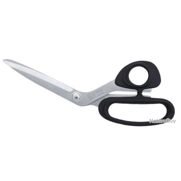 Ciseaux de couture coud�s Kai 5230 noirs