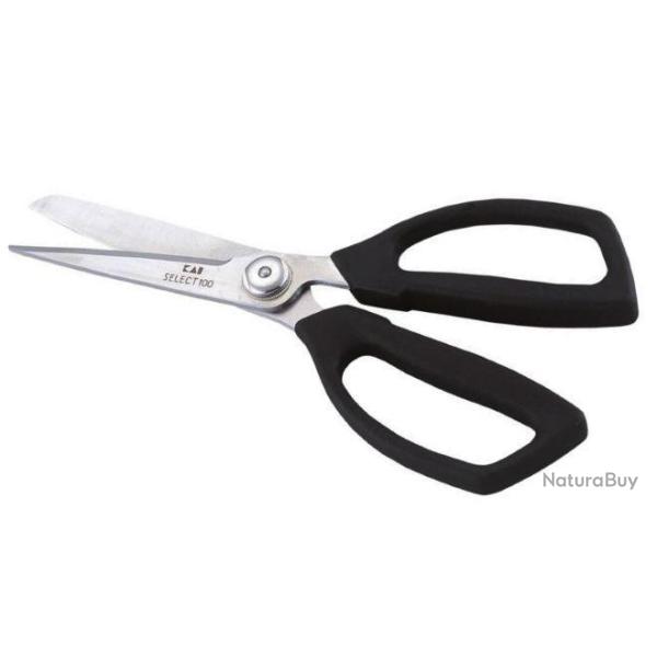 Ciseaux de cuisine d�montables Kai 6002