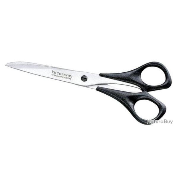 Ciseaux de mnage 16 cm Victorinox droitier