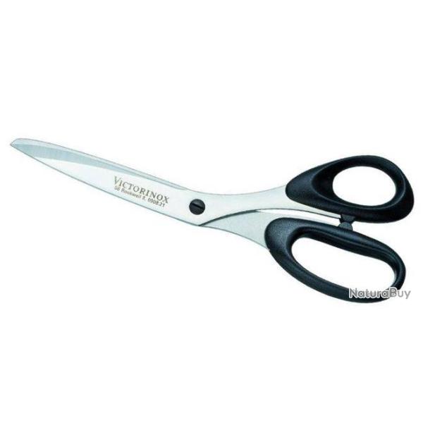 Ciseaux de mnage 21 cm Victorinox droitier
