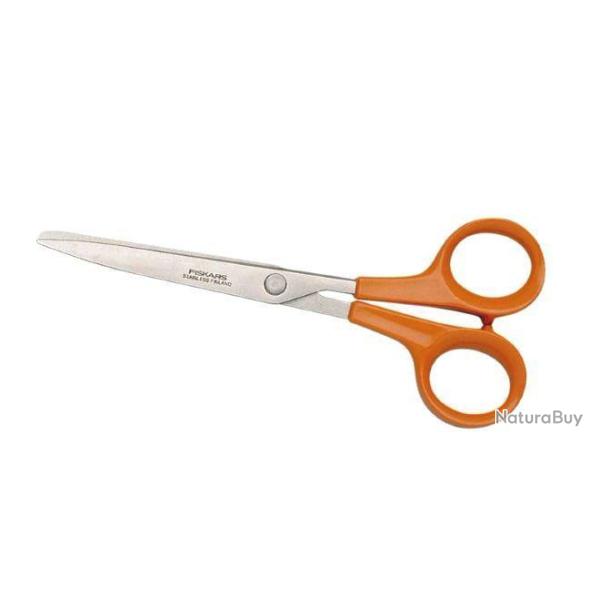 Ciseaux universels ambidextres Fiskars