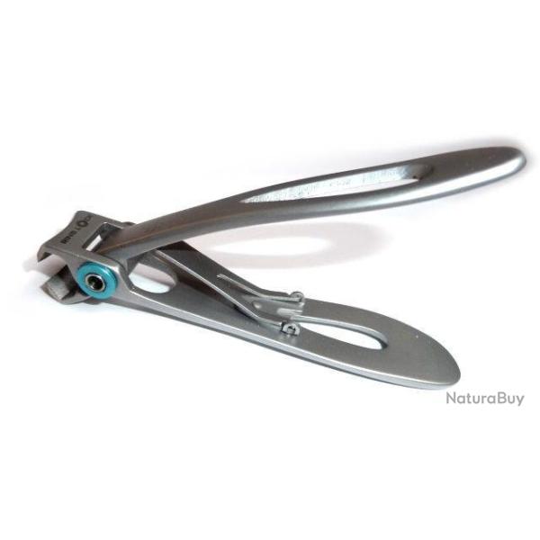 Coupe-ongle Premax ring-lock